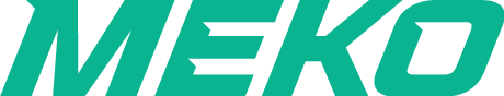 MEKO