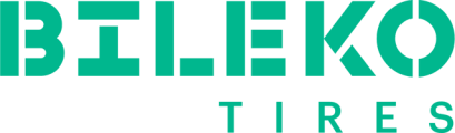 BILEKO TIRES