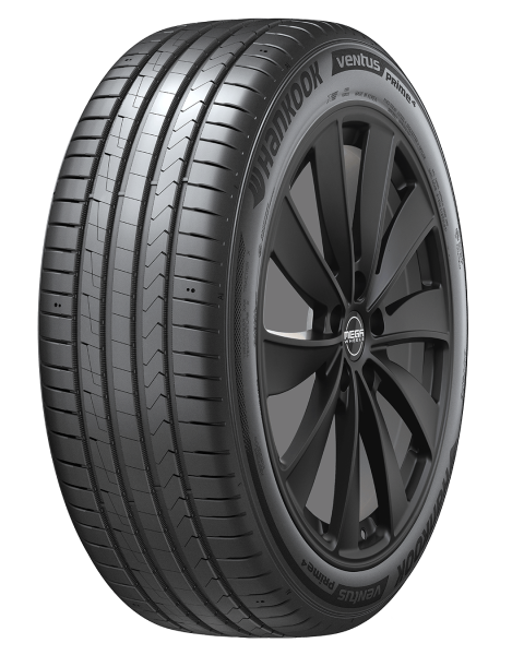 Hankook Ventus Prime4 (K135)
