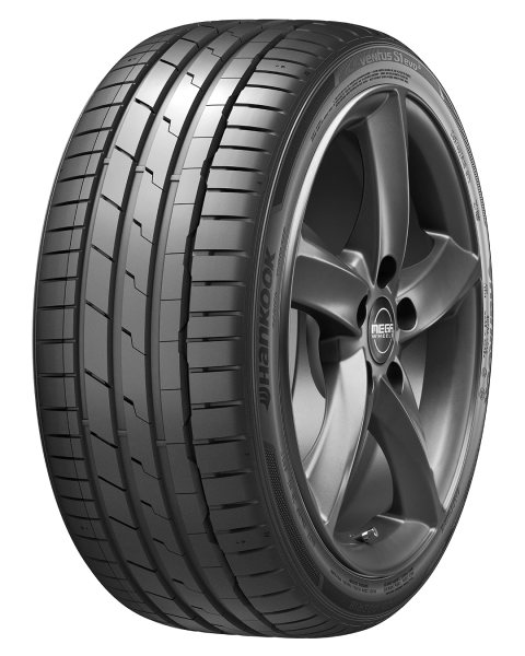 Hankook Ventus S1 evo3 (K127)